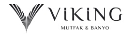vikingmutfak-logo